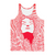 Psymposia Decal Men's Tank Top