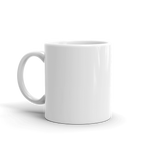 Psymposia Mug (2 Sizes)
