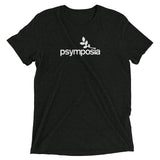 Psymposia (red, charcoal avail.)